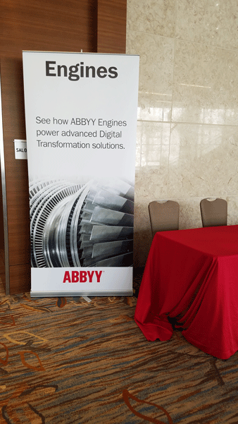 abbyy-technology-summit-ocr-engines
