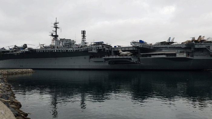 aircraft-carrier-san-diego