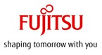 fujitsu-document-scanners