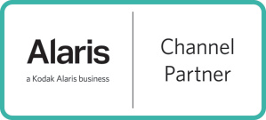 alaris-channel-partner-logo