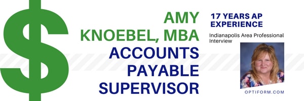 amy-knoebel-accounts-payable-supervisor-interview