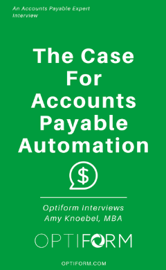 accounts-payable-automation-ebook